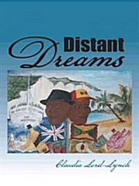 Distant Dreams (Hardcover)