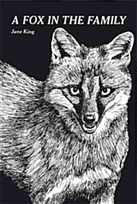 A Fox in the Family (Hardcover)