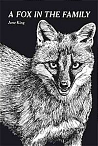 A Fox in the Family (Paperback)