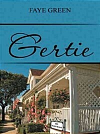 Gertie (Paperback)