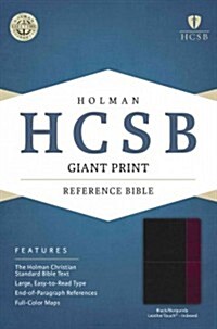 Holy Bible (Paperback, LEA, Indexed)