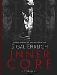 Inner Core (MP3 CD, MP3 - CD)