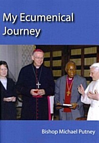 My Ecumenical Journey (Paperback)