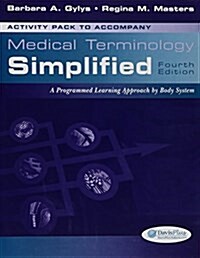 Differentiating Surgical Instruments, 2nd ed. + Differentiating Surgical Equipment and Supplies + Pocket Guide to the Operating Room, 3rd ed. + Surgic (Paperback, PCK, Spiral)