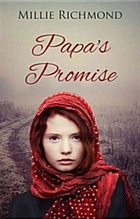 Papas Promise (Paperback)