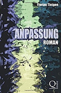 Anpassung (Paperback)
