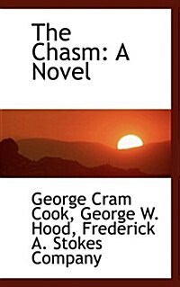 The Chasm (Paperback)