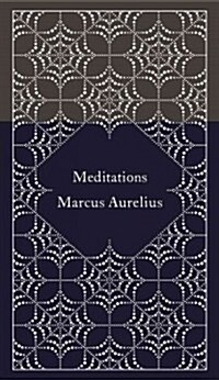 Meditations (Hardcover)