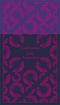 [중고] Confessions (Hardcover)