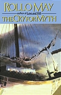 The Cry for Myth (Paperback)