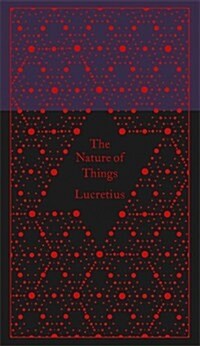The Nature of Things (Hardcover)