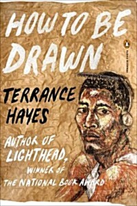 How to Be Drawn (Paperback)