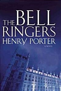 The Bell Ringers (Hardcover)