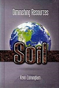 Soil (Hardcover)