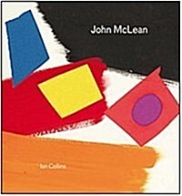 John McLean (Hardcover)