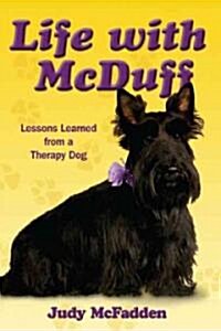 Life With McDuff (Paperback, Original)