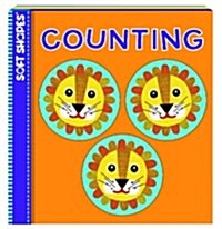 Counting (Paperback)
