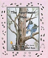 The Apartment Tree (Hardcover)