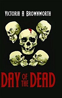 Day of the Dead (Paperback)