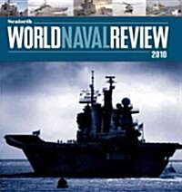 Seaforth World Naval Review (Hardcover)