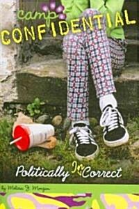 Politically Incorrect (Paperback)