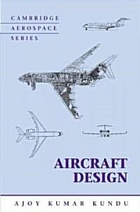 Aircraft Design (Hardcover)