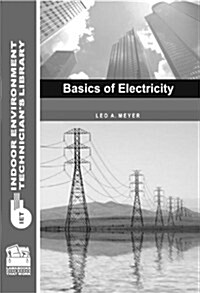 Basics of Electricity (Paperback)