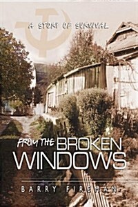 From the Broken Windows (Paperback)