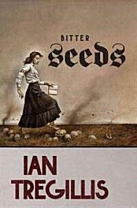 Bitter Seeds (Hardcover)
