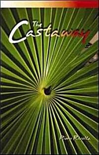 The Castaway (Hardcover)