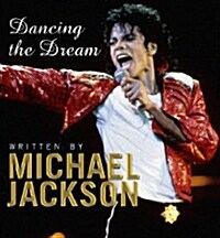 [중고] Dancing the Dream (Hardcover)
