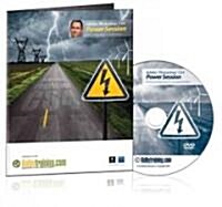 Photoshop CS4 Power Session (DVD)