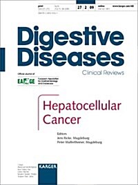 Hepatocellular Cancer (Paperback)