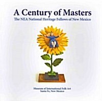 A Century of Masters (Paperback)
