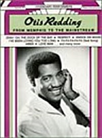 Otis Reddings (Paperback)