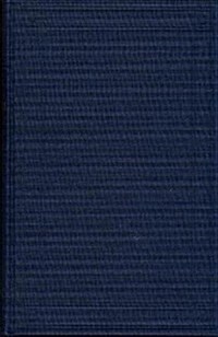 California, In-Doors and Out; Or, How We Farm, Mine and Live Generally in the Golden State: Facsimile with an Introduction by Madeleine B. Stern (Hardcover)