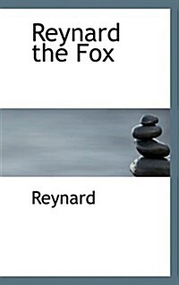 Reynard the Fox (Hardcover)
