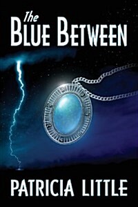 The Blue Between (Paperback)