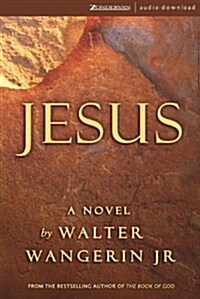 Jesus (Audio Cassette)