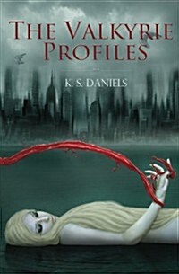 The Valkyrie Profiles (Paperback)