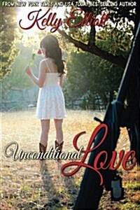 Unconditional Love (Paperback)