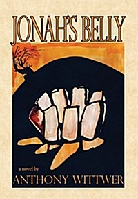 Jonahs Belly (Hardcover)