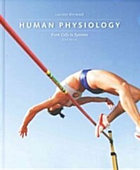 Human Physiology: From Cells to Systems (Hardcover, 9)