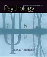 Psychology (Paperback, 10, Revised)