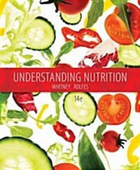 Understanding Nutrition (Loose Leaf, 14)
