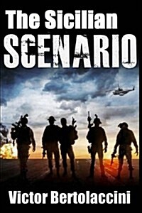 The Sicilian Scenario (Paperback)