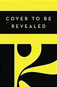 13 Hours: The Inside Account of What Really Happened in Benghazi (Audio CD)