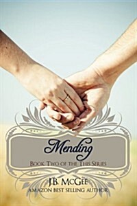 Mending (Paperback)