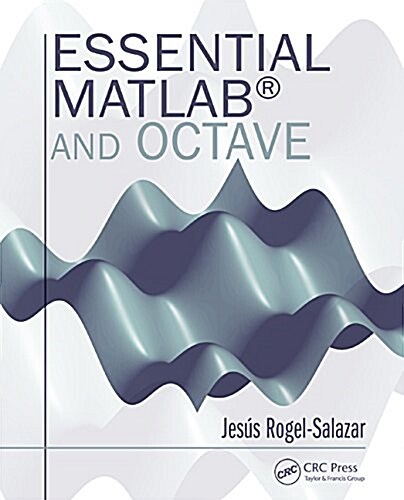 Essential Matlab and Octave (Paperback)