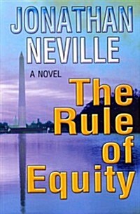 The Rule of Equity (Paperback)